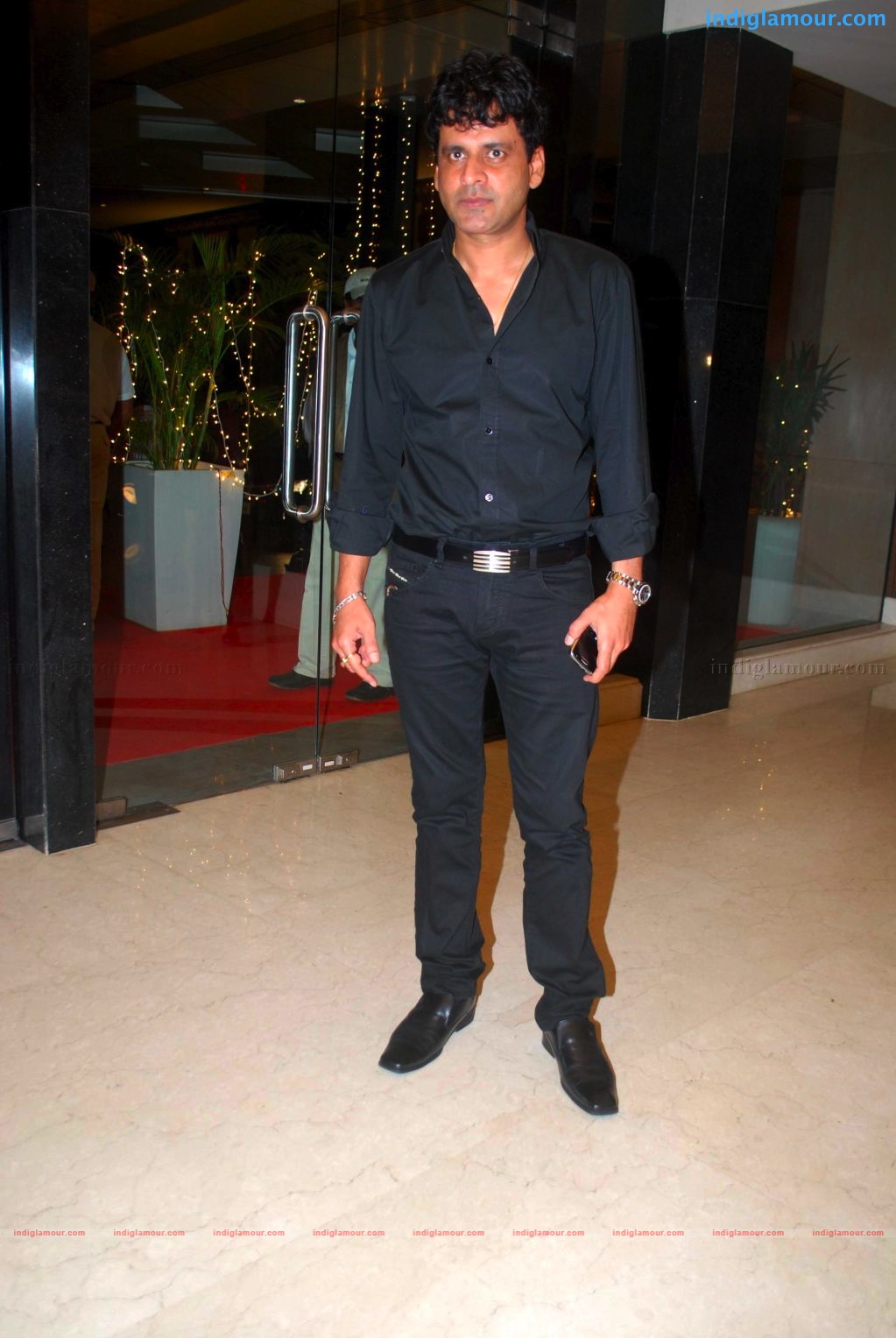 Rajneeti Success Party Event hd photo