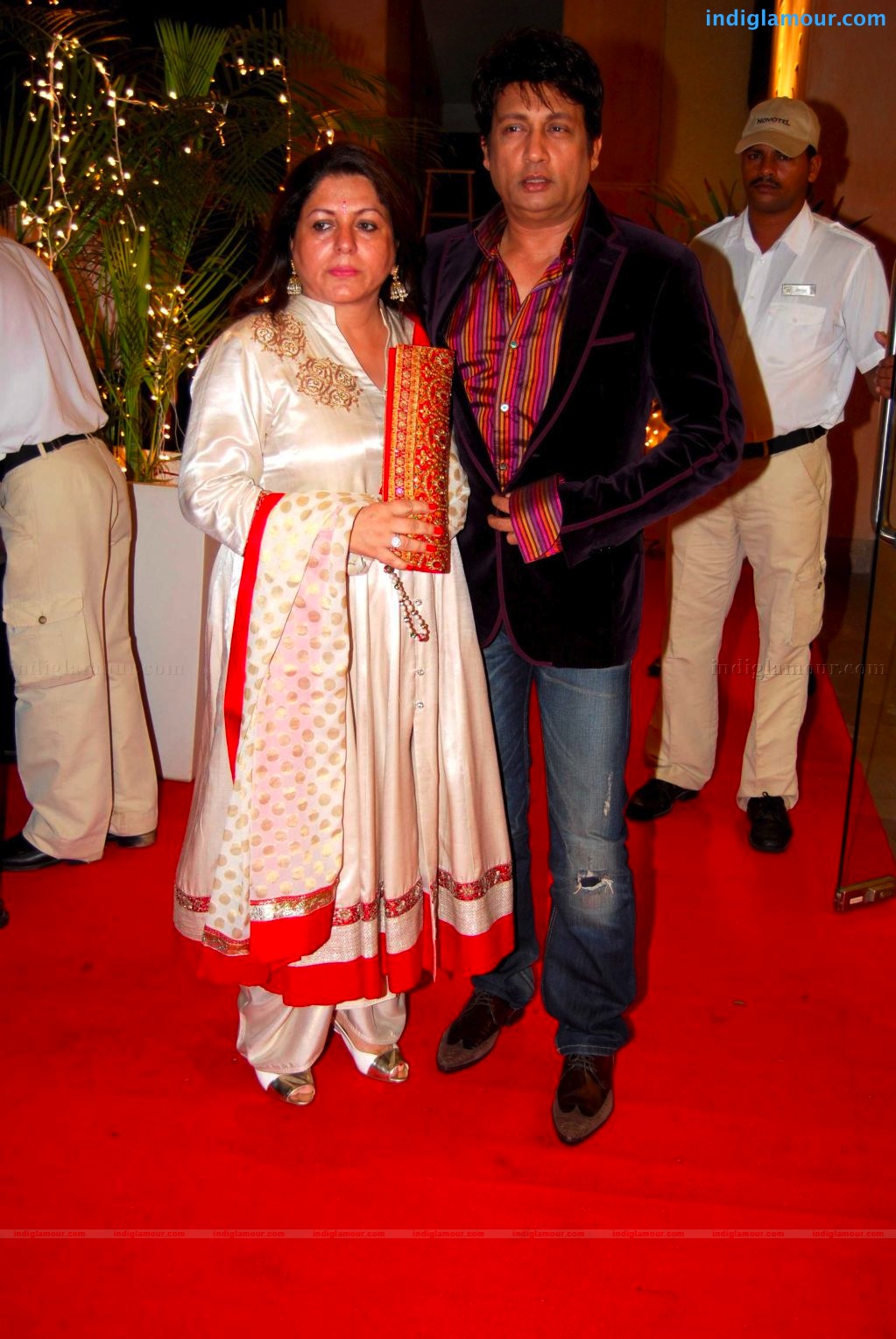 Rajneeti Success Party Event hd photo