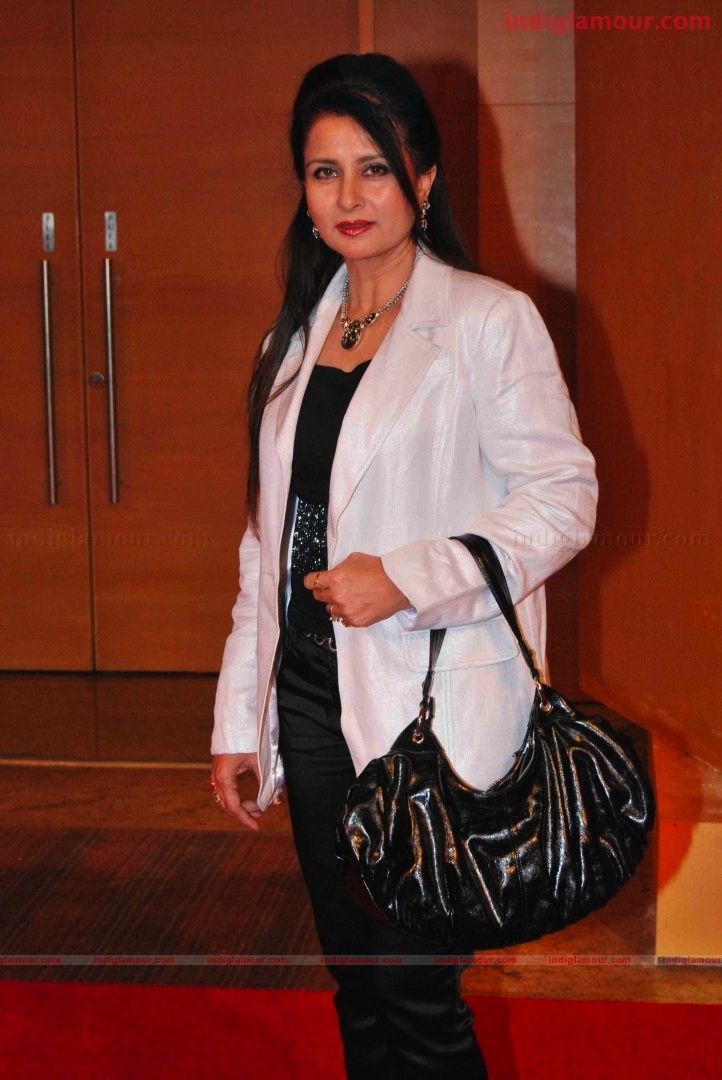 Anil Ambani's Big Pictures Success Bash Event hd photo