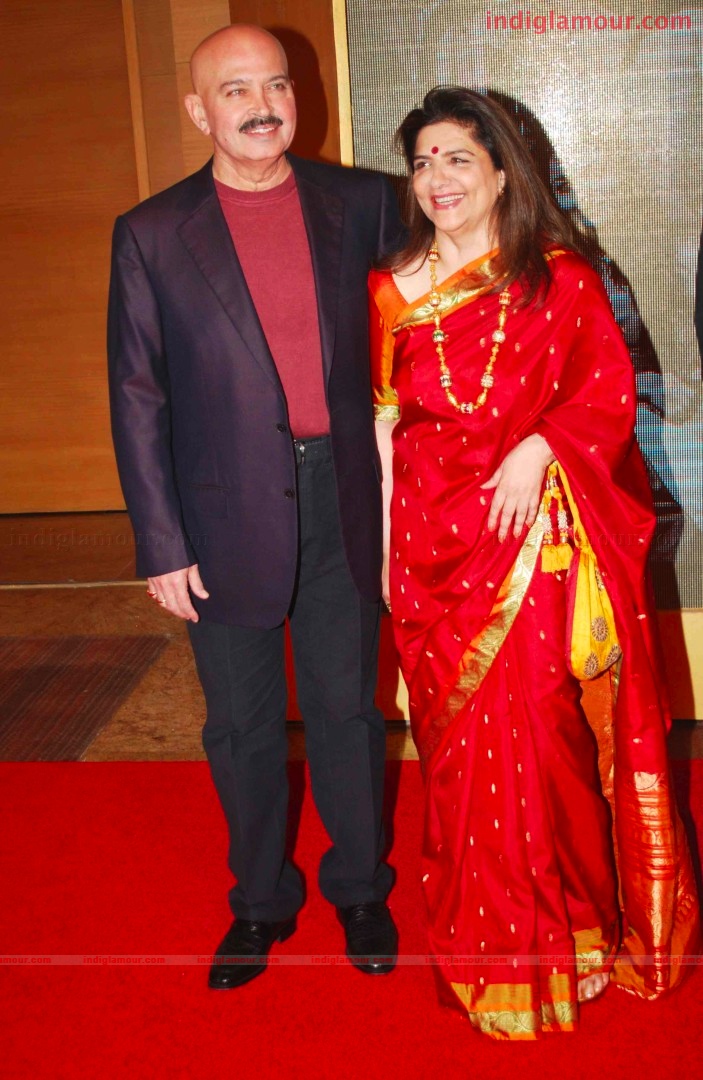 Anil Ambani's Big Pictures Success Bash Event hd photo
