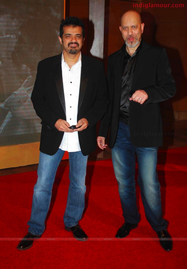 Anil Ambani's Big Pictures Success Bash Event hd photo