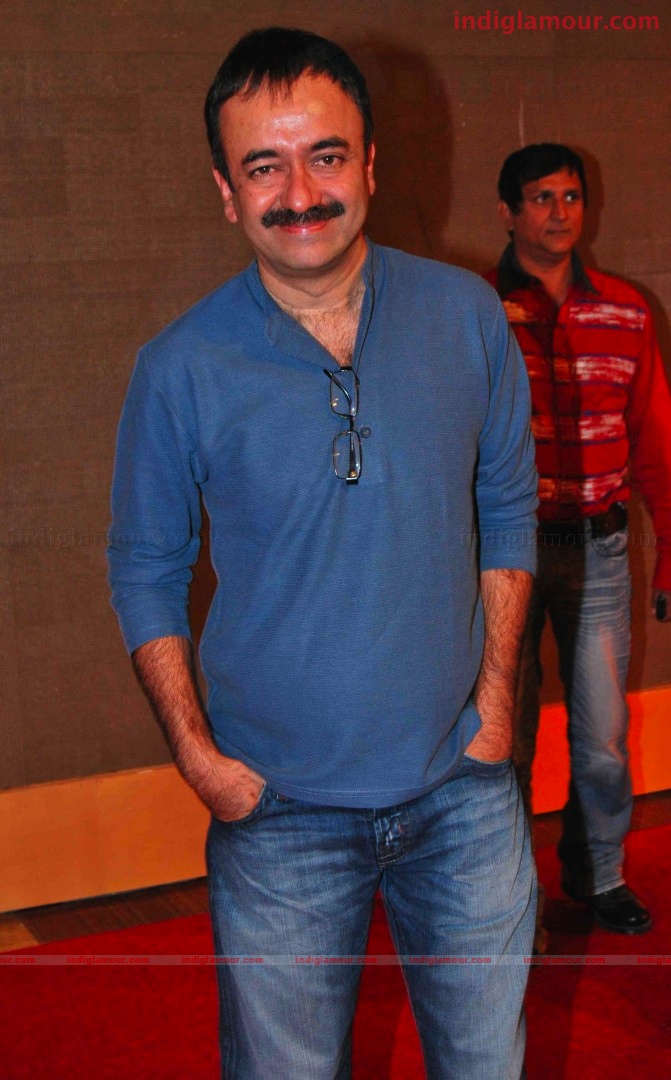 Anil Ambani's Big Pictures Success Bash Event hd photo