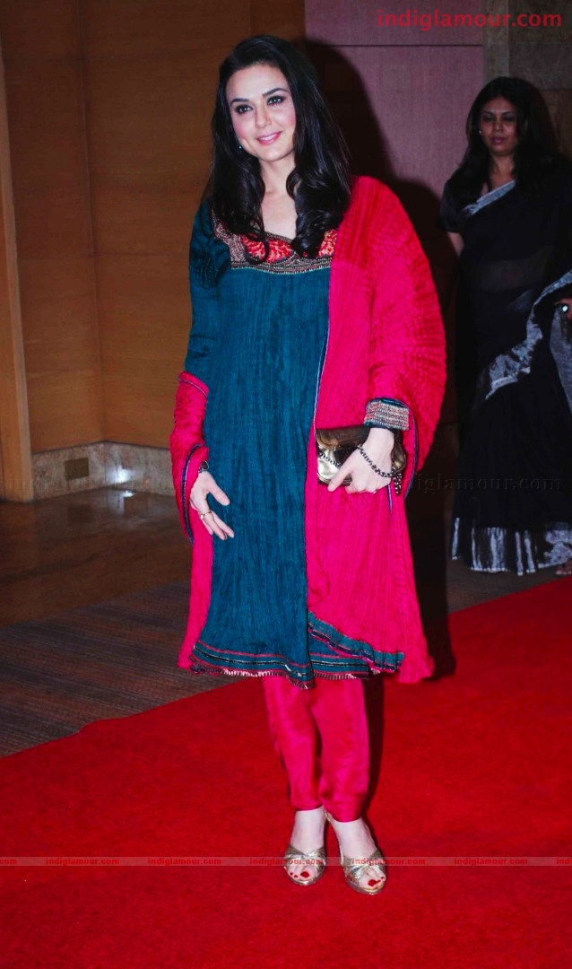 Anil Ambani's Big Pictures Success Bash Event hd photo