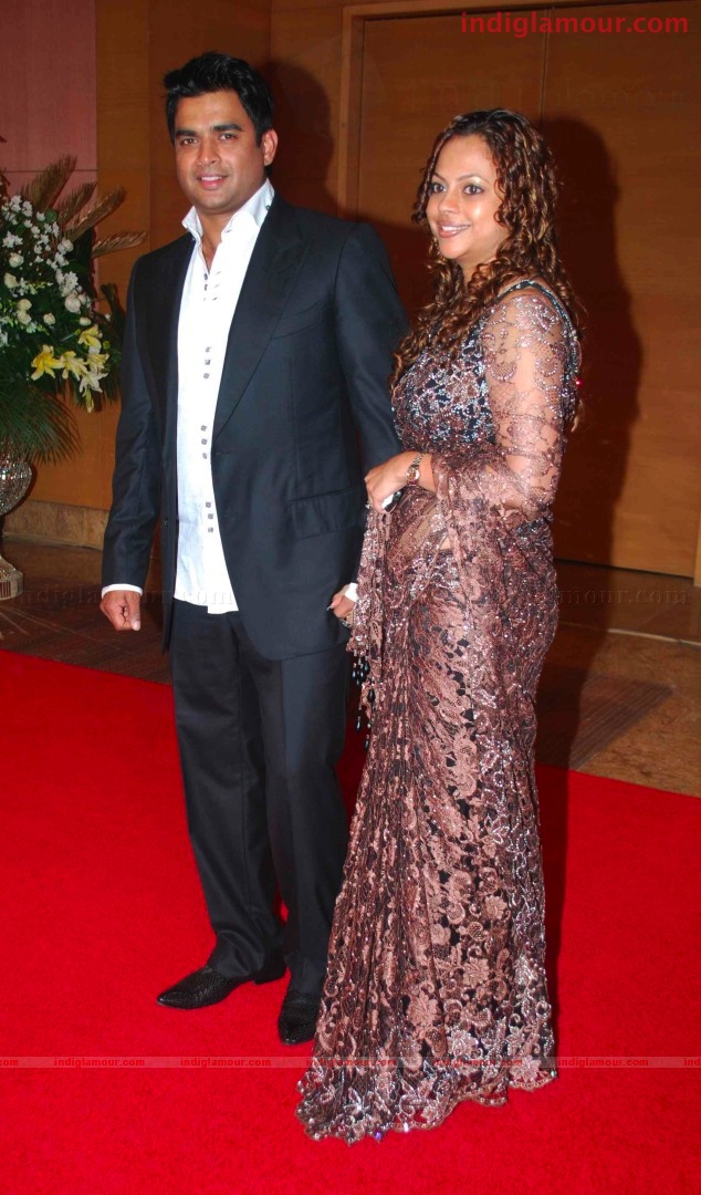 Anil Ambani's Big Pictures Success Bash Event hd photo
