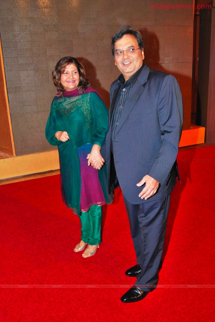 Anil Ambani's Big Pictures Success Bash Event hd photo