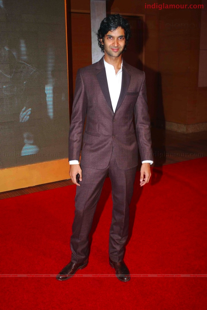 Anil Ambani's Big Pictures Success Bash Event hd photo