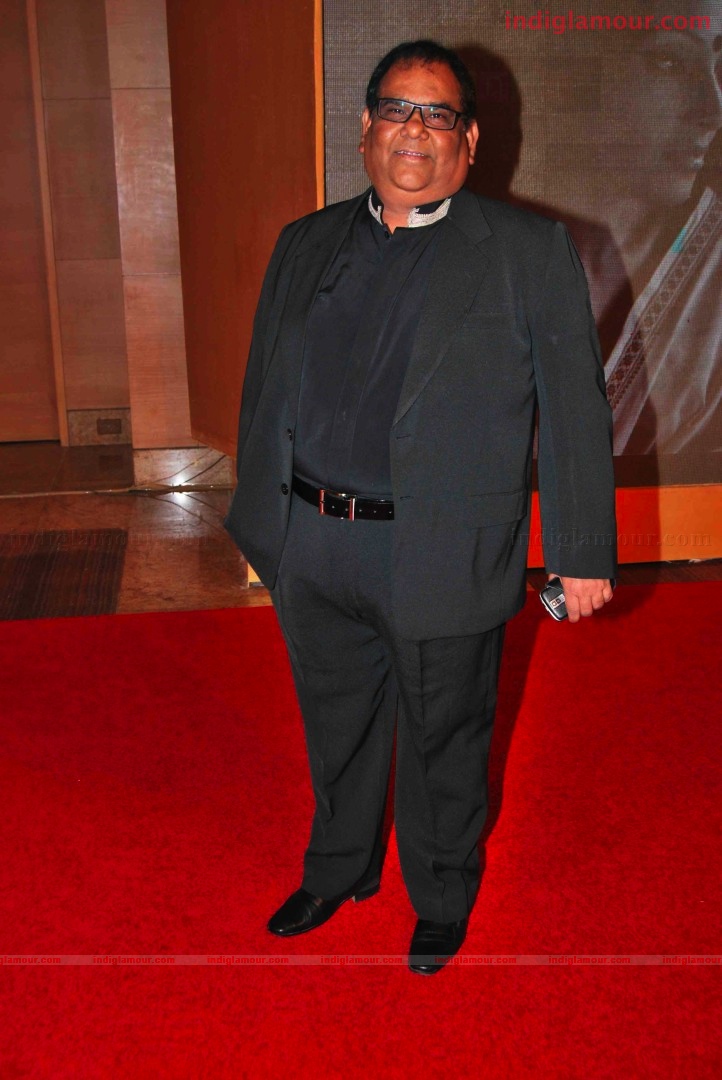 Anil Ambani's Big Pictures Success Bash Event hd photo