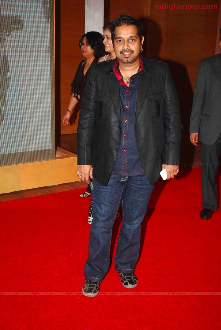 Anil Ambani's Big Pictures Success Bash Event hd photo