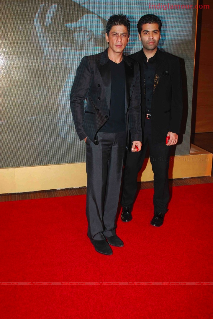 Anil Ambani's Big Pictures Success Bash Event hd photo
