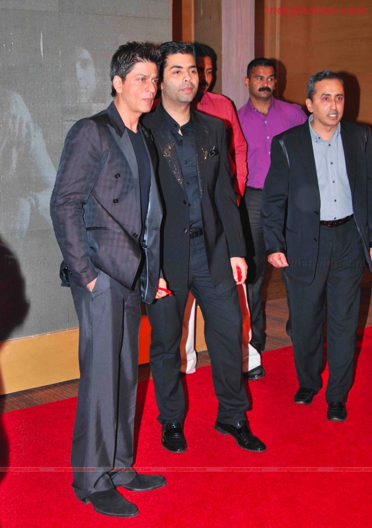 Anil Ambani's Big Pictures Success Bash Event hd photo