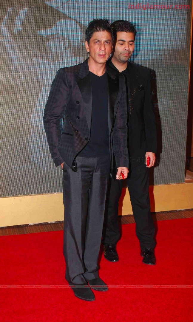 Anil Ambani's Big Pictures Success Bash Event hd photo