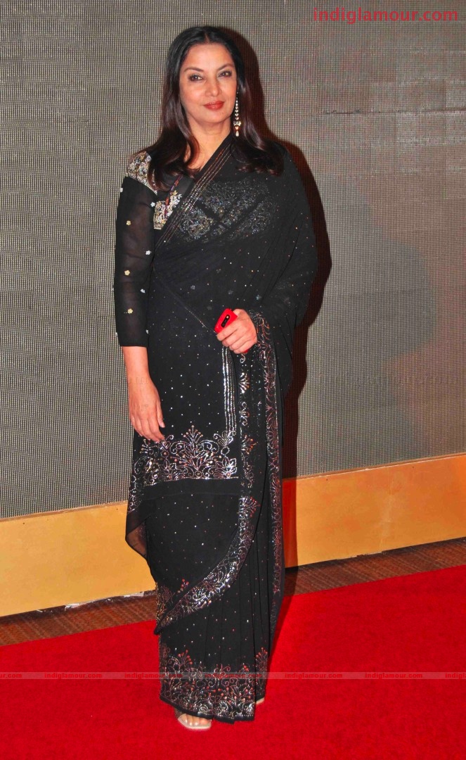 Anil Ambani's Big Pictures Success Bash Event hd photo