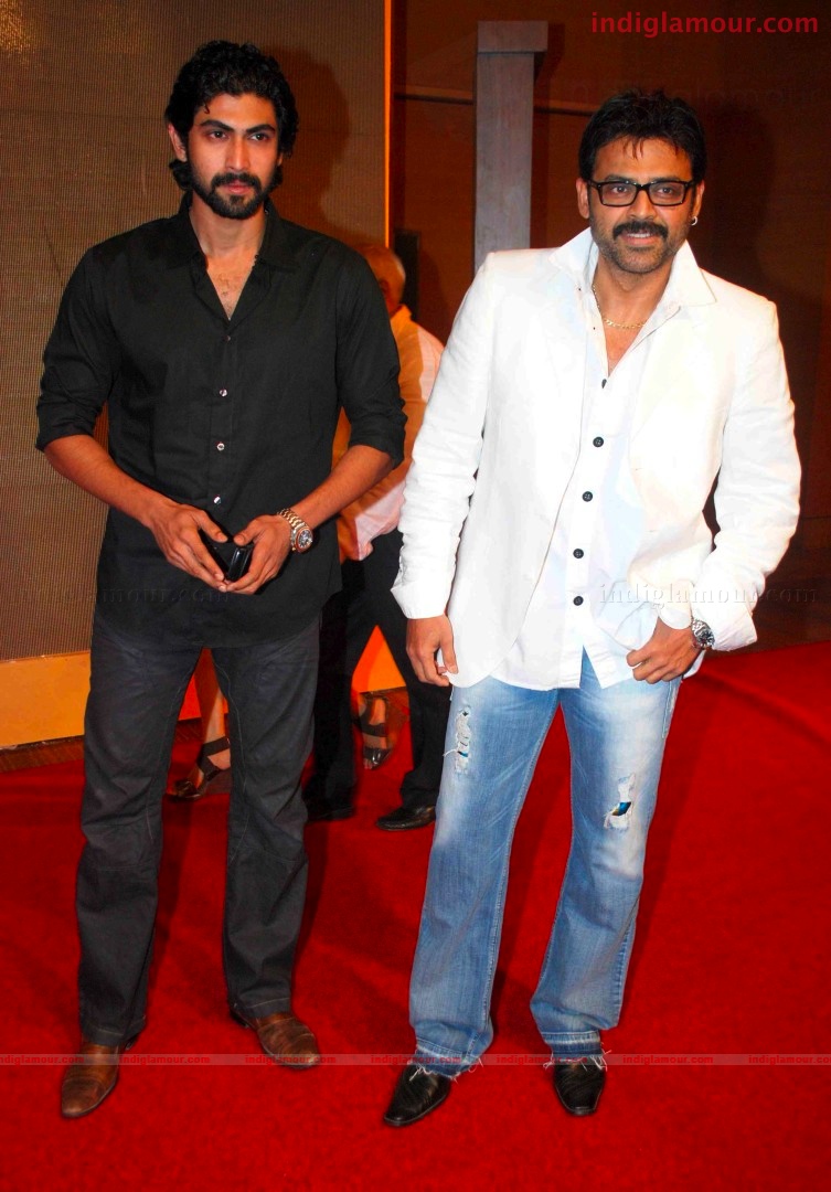 Anil Ambani's Big Pictures Success Bash Event hd photo