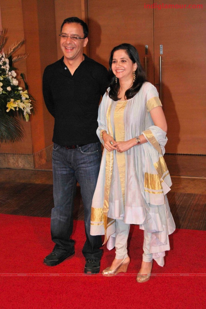 Anil Ambani's Big Pictures Success Bash Event hd photo