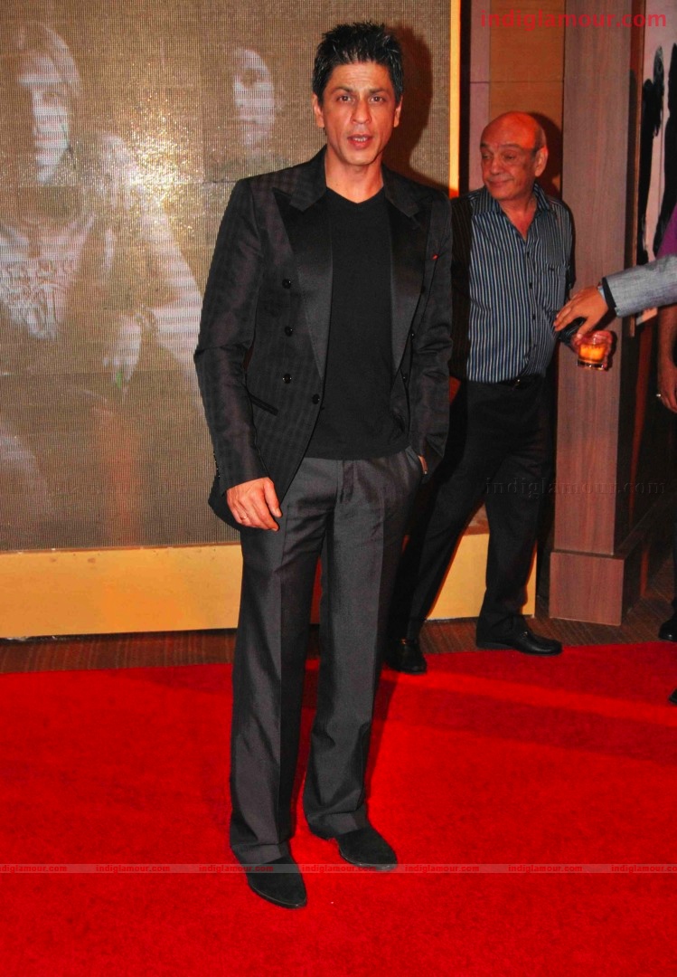 Anil Ambani's Big Pictures Success Bash Event hd photo