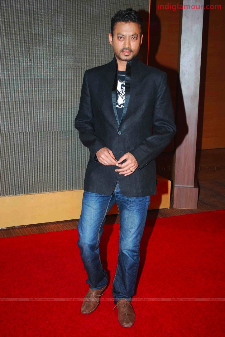 Anil Ambani's Big Pictures Success Bash Event hd photo