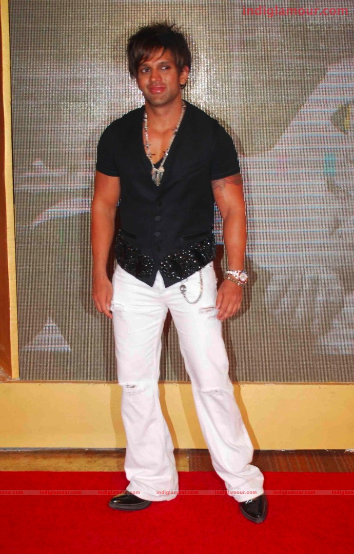 Anil Ambani's Big Pictures Success Bash Event hd photo