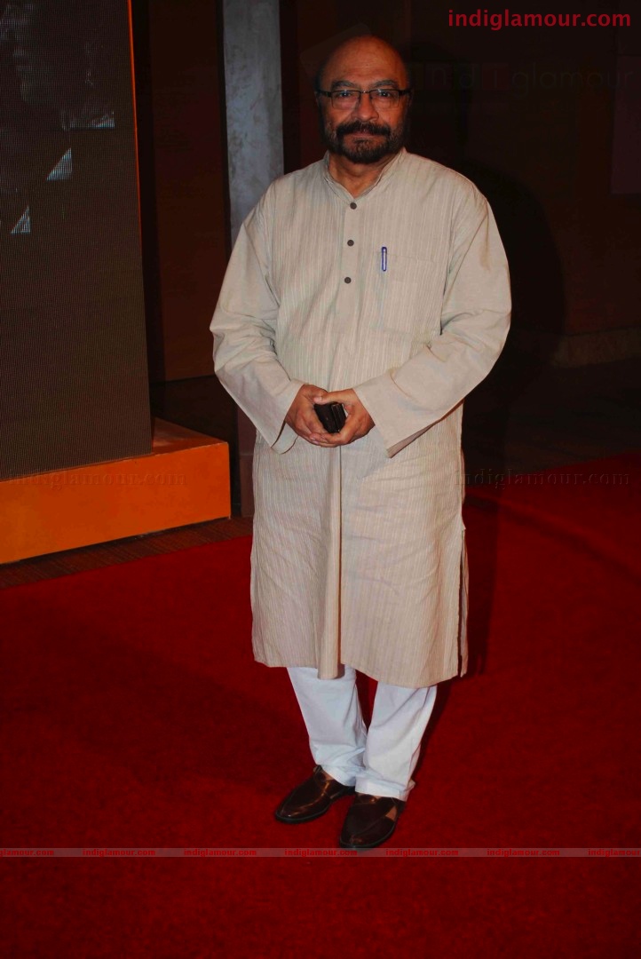 Anil Ambani's Big Pictures Success Bash Event hd photo