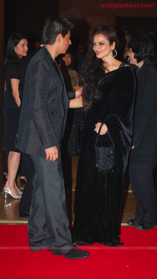 Anil Ambani's Big Pictures Success Bash Event hd photo
