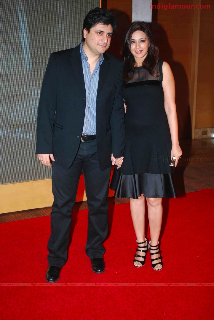 Anil Ambani's Big Pictures Success Bash Event hd photo
