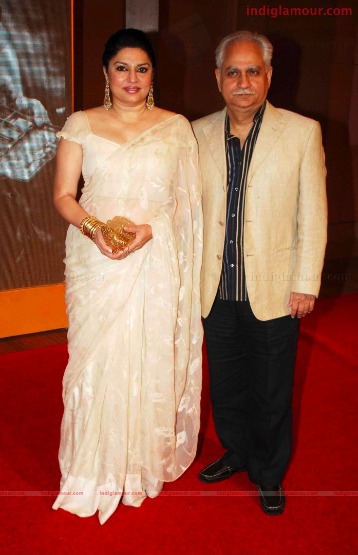 Anil Ambani's Big Pictures Success Bash Event hd photo