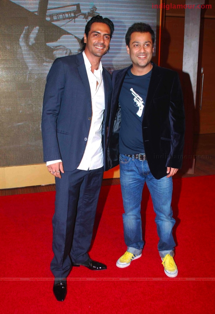 Anil Ambani's Big Pictures Success Bash Event hd photo