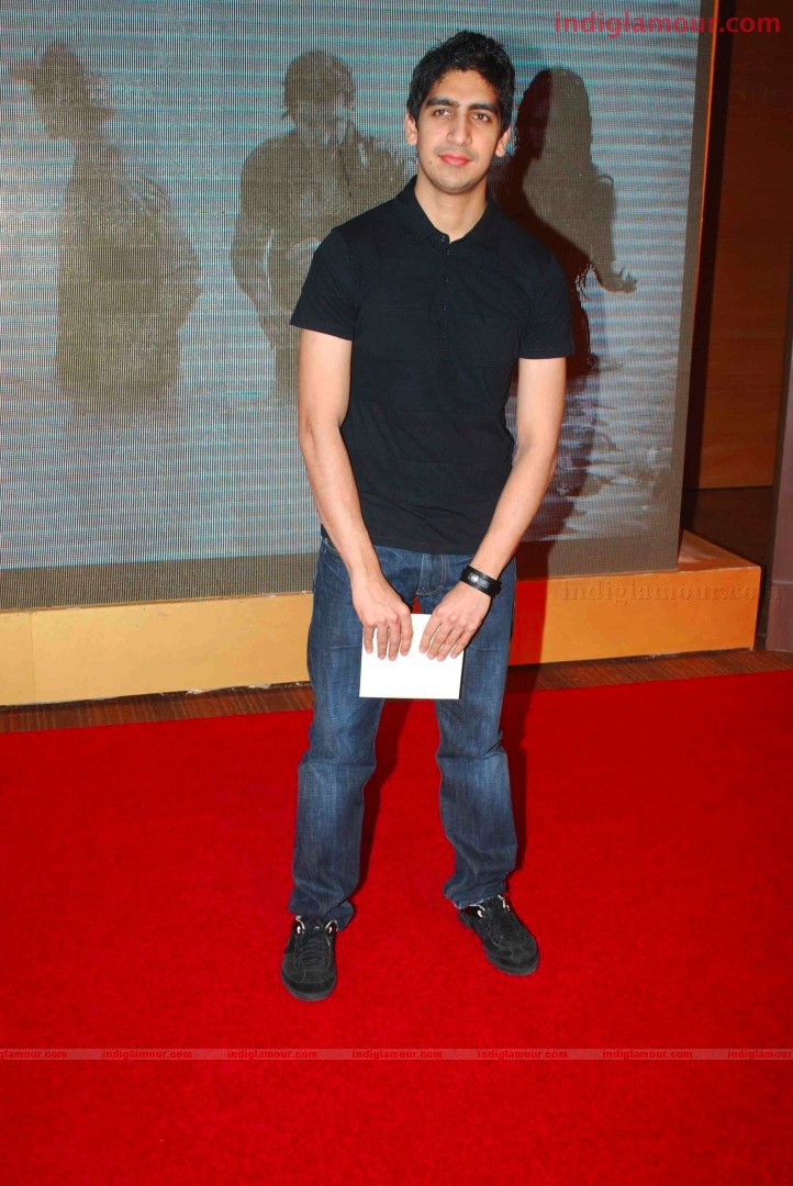 Anil Ambani's Big Pictures Success Bash Event hd photo