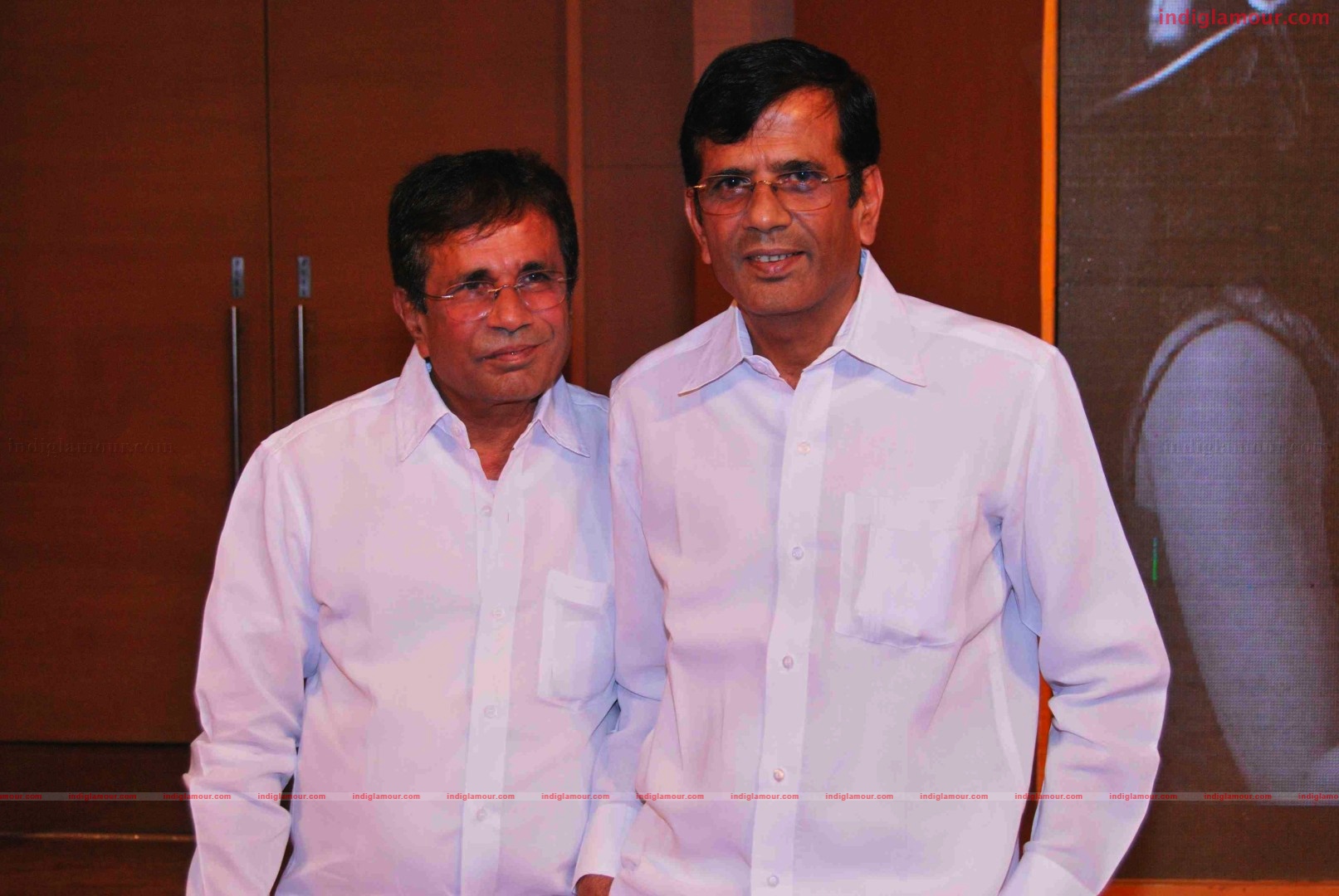 Anil Ambani's Big Pictures Success Bash Event hd photo