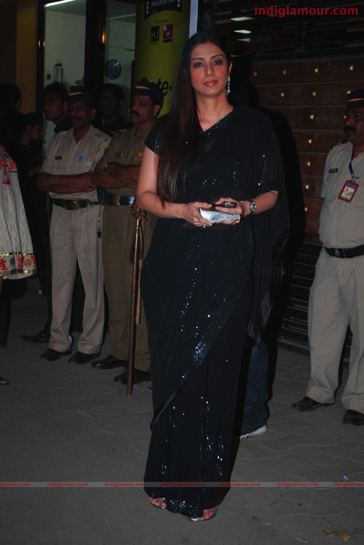 55th Idea Filmfare Awards 2009 Event hd photo