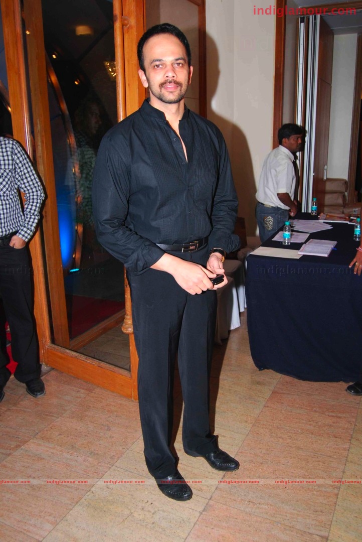 Society Interiors Design Awards 2010 Event hd photo