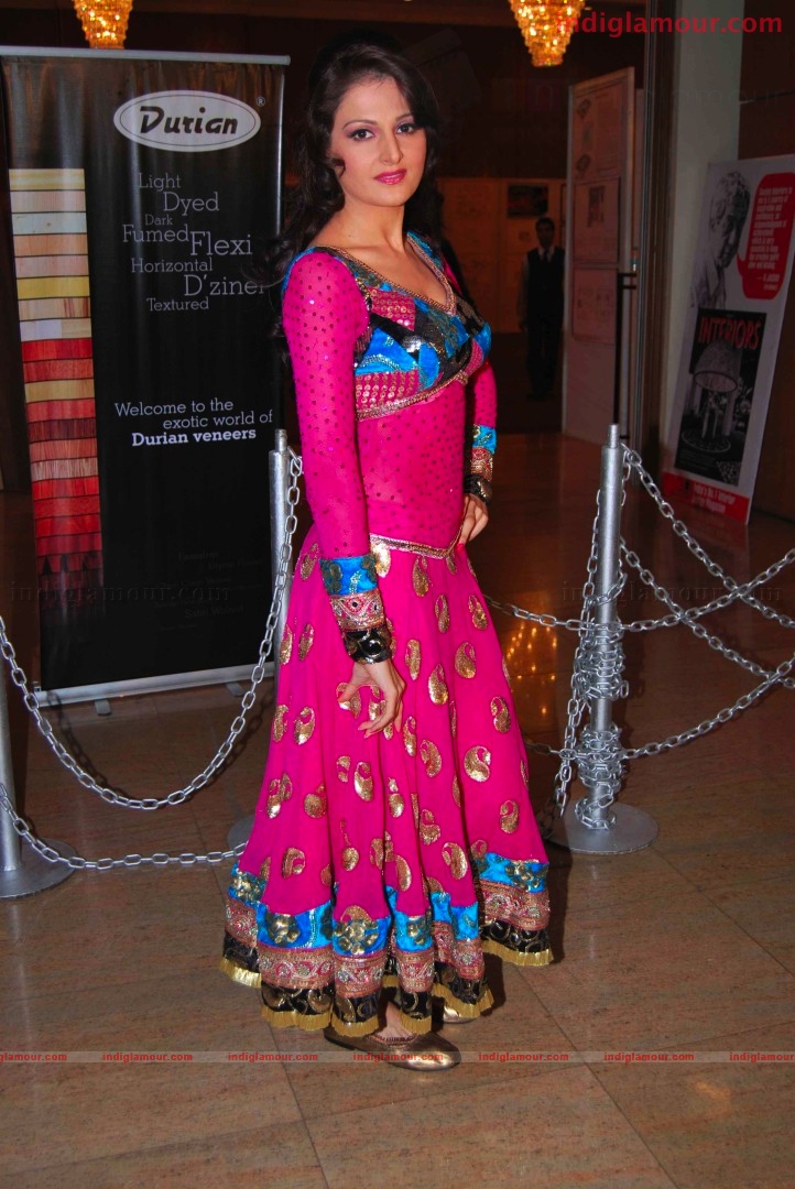 Society Interiors Design Awards 2010 Event hd photo