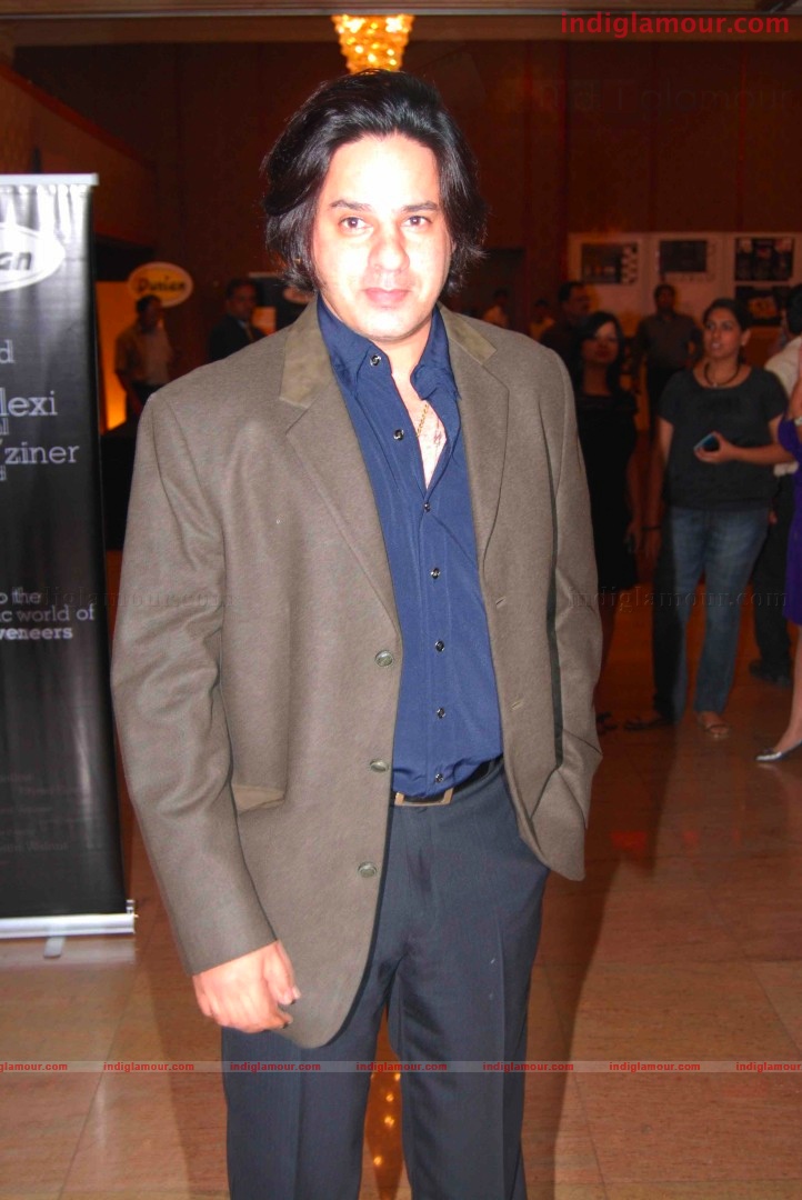 Society Interiors Design Awards 2010 Event hd photo
