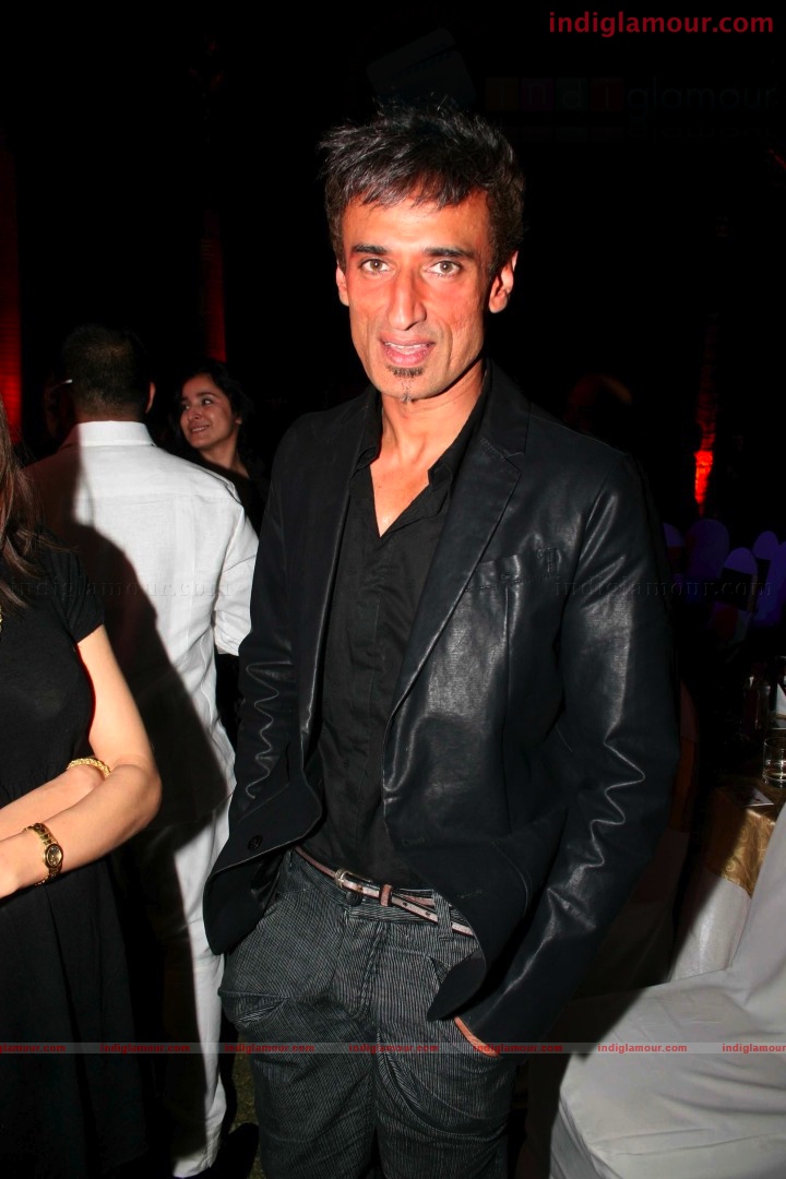 Sports Illustrated Awards Event hd photo