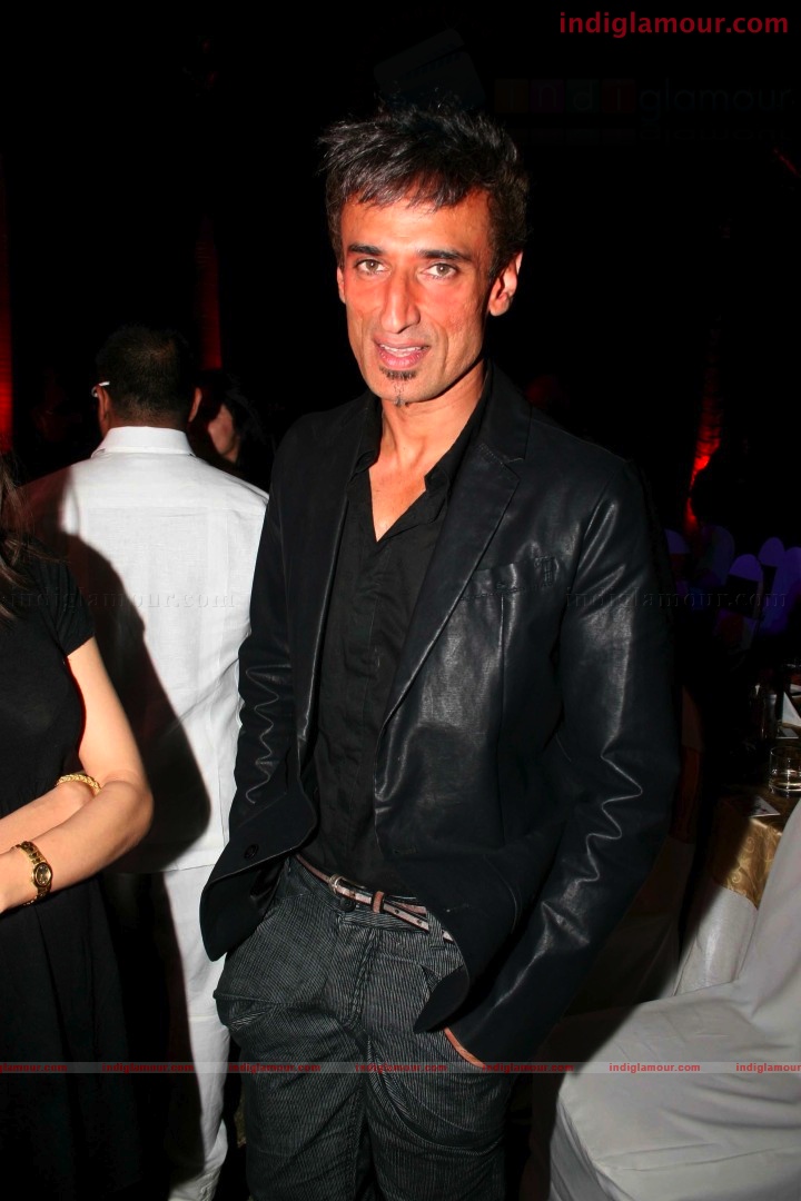 Sports Illustrated Awards Event hd photo