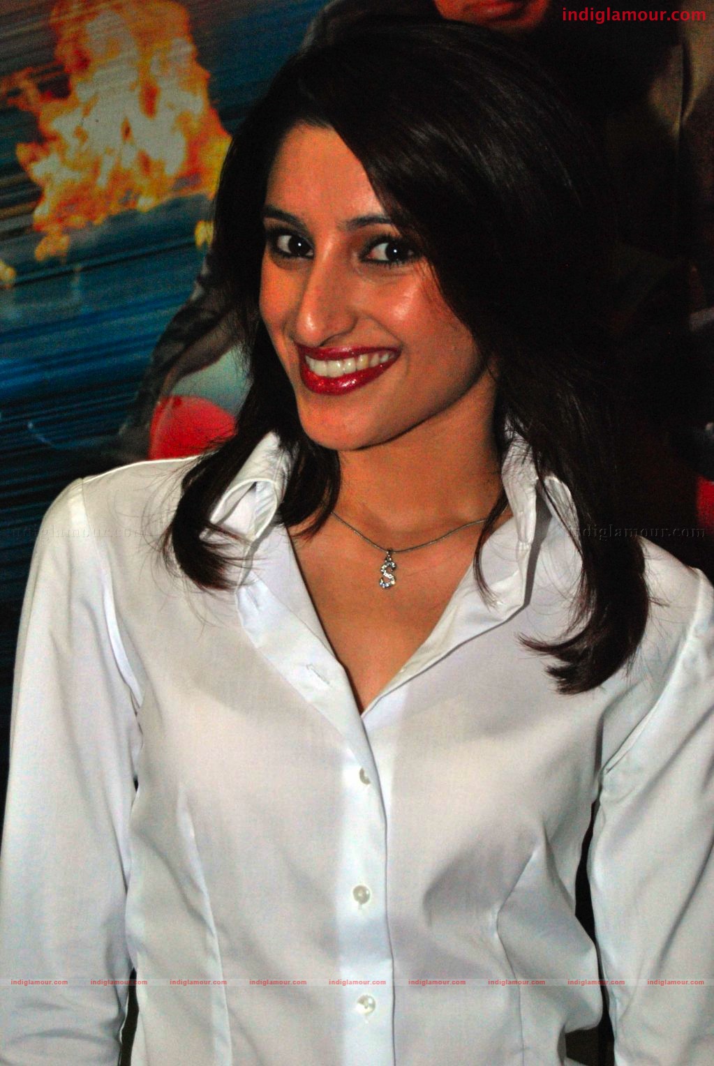 Chase Premier at PVR Event hd photo