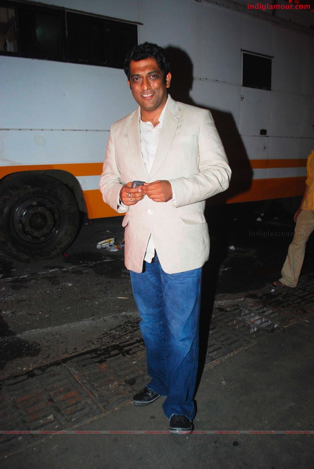 Femina Miss India 2010 Event hd photo
