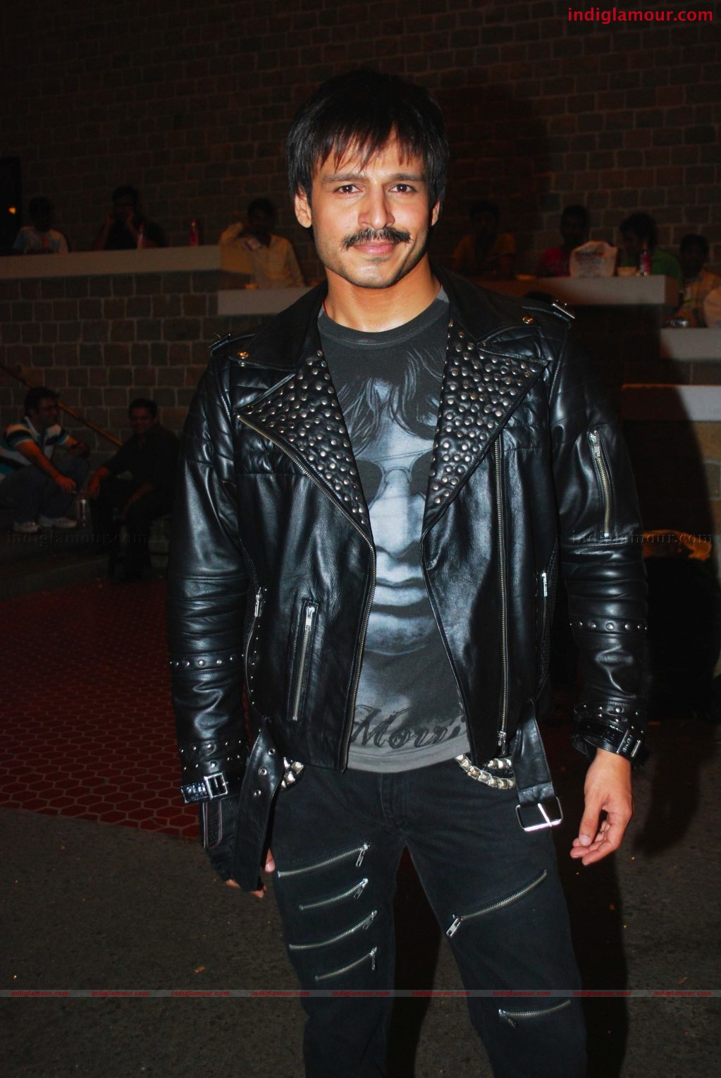 Femina Miss India 2010 Event hd photo