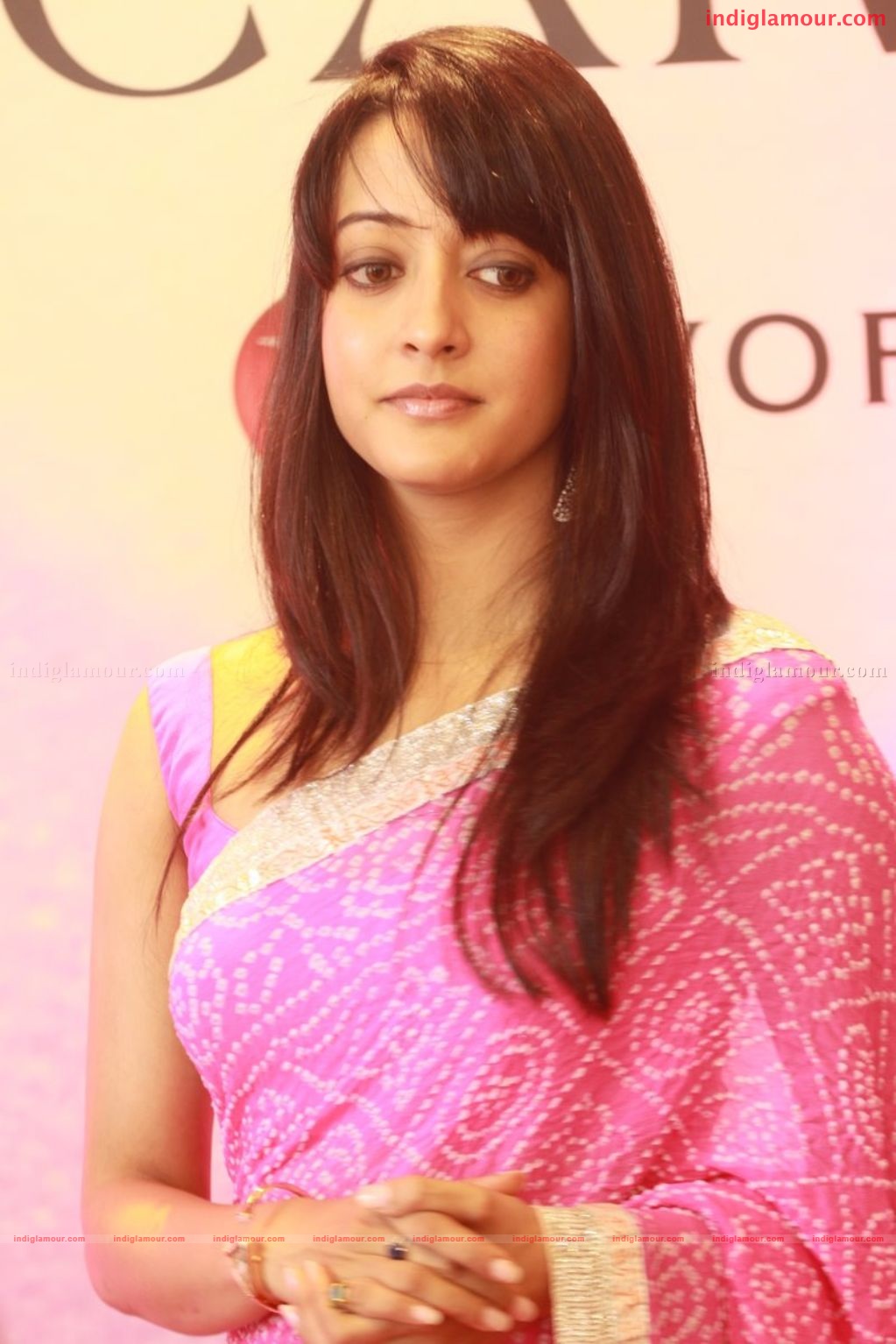 Raima Sen launch The raga carnival Event hd photo