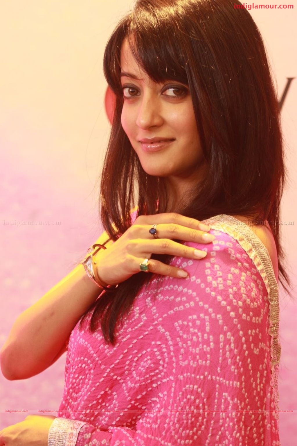 Raima Sen launch The raga carnival Event hd photo