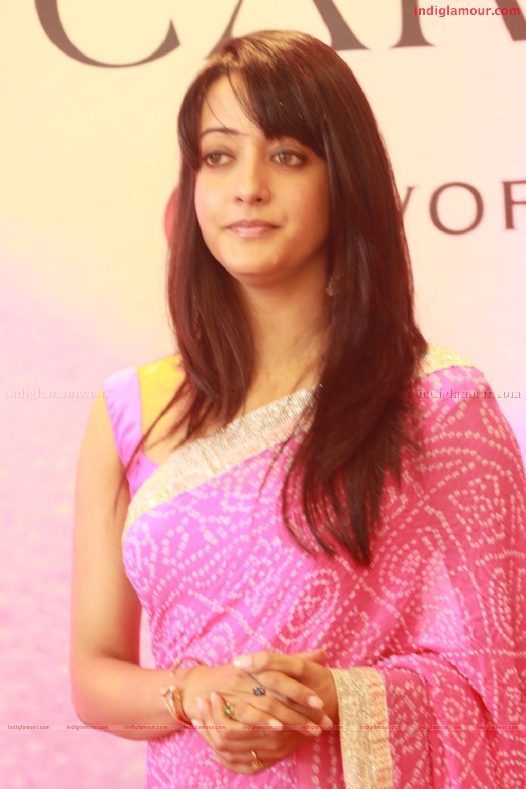 Raima Sen launch The raga carnival Event hd photo