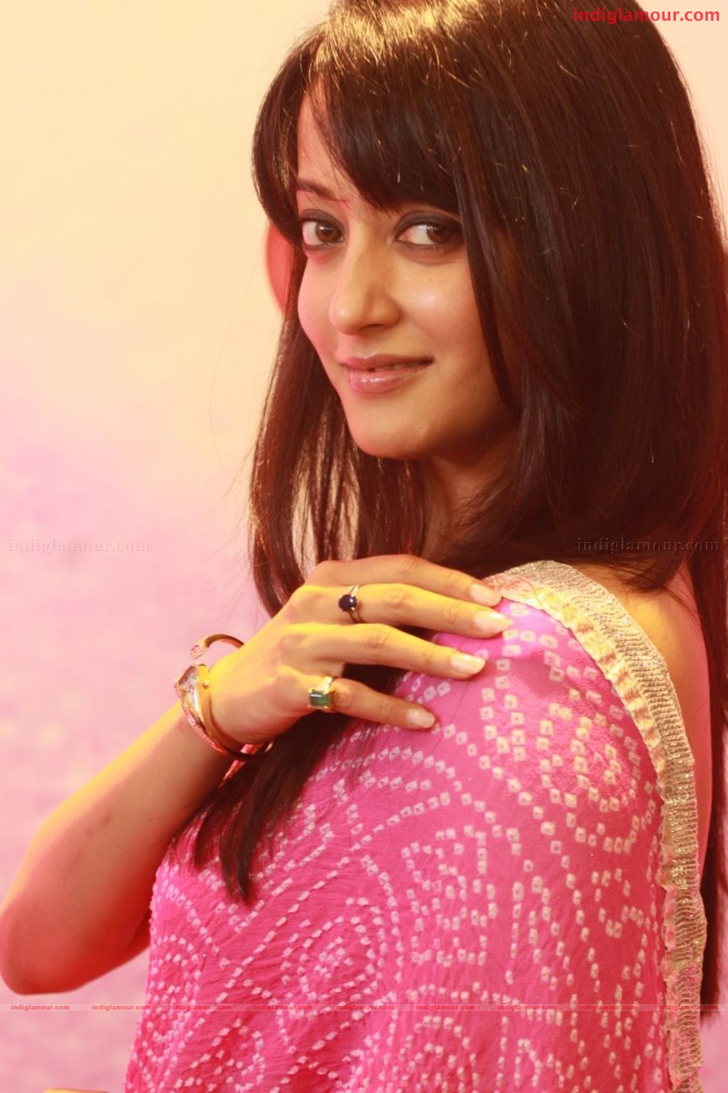 Raima Sen launch The raga carnival Event hd photo