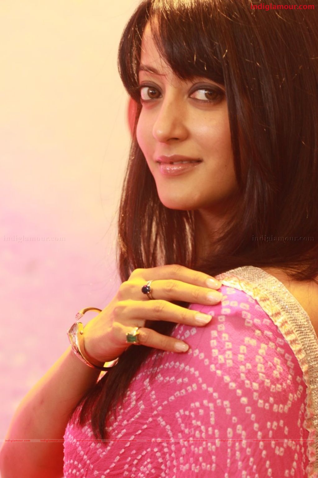 Raima Sen launch The raga carnival Event hd photo