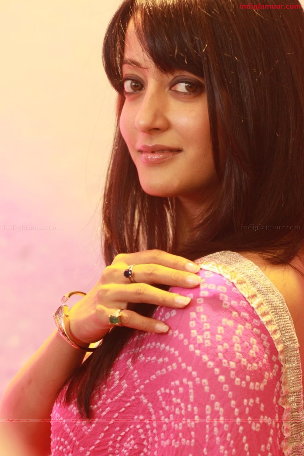 Raima Sen launch The raga carnival Event hd photo