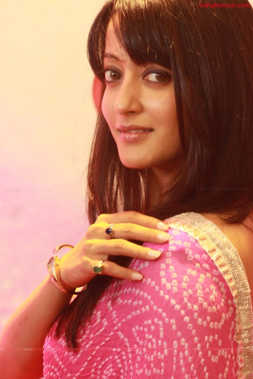 Raima Sen launch The raga carnival Event hd photo