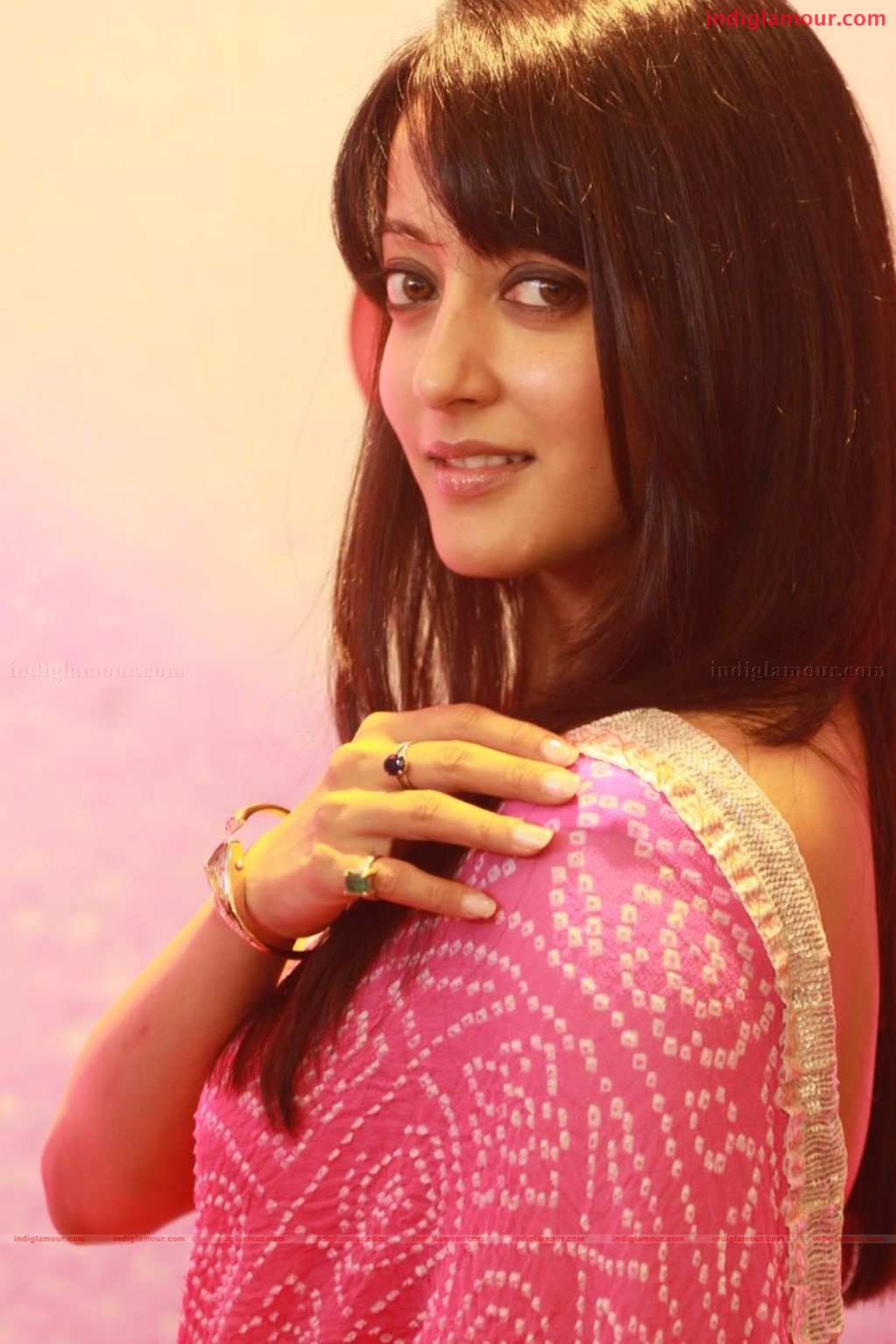Raima Sen launch The raga carnival Event hd photo
