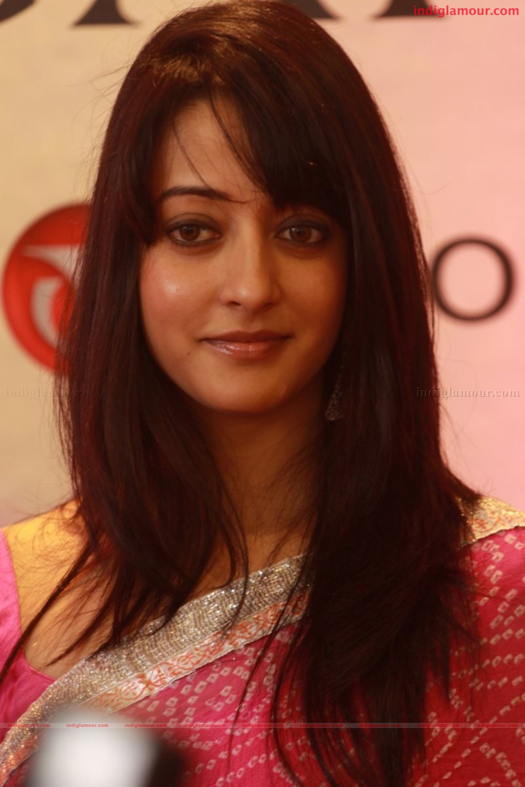 Raima Sen launch The raga carnival Event hd photo