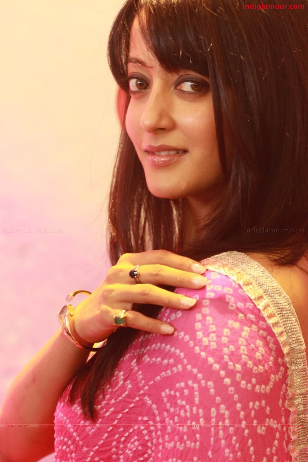Raima Sen launch The raga carnival Event hd photo