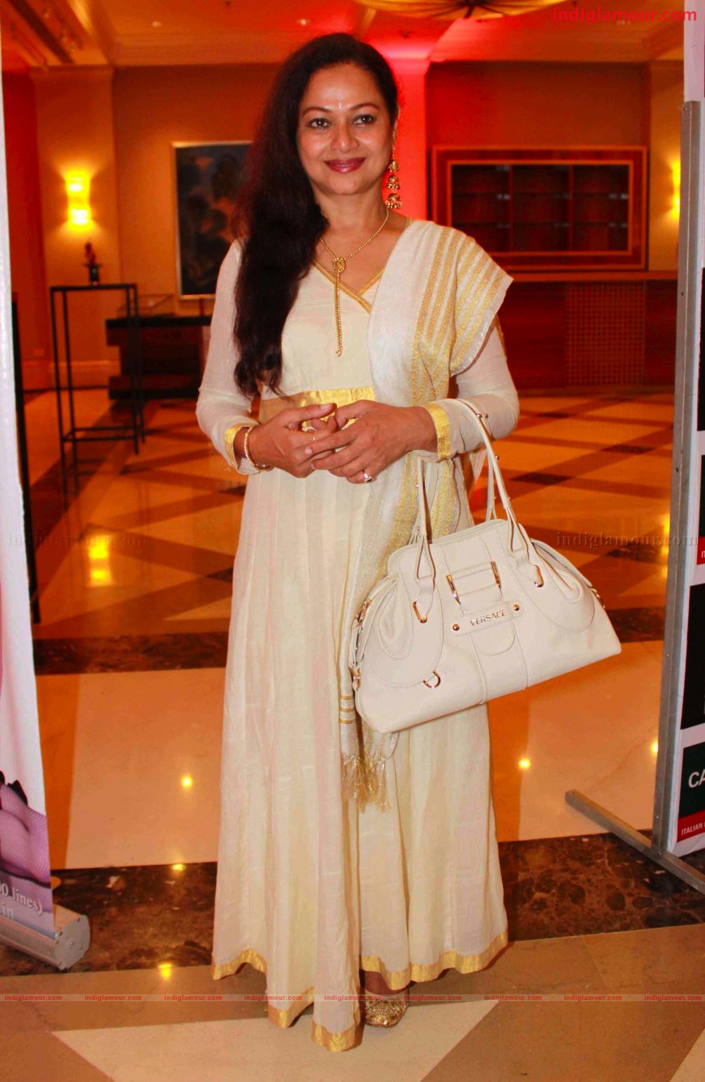 Arch Studio Italy launch in india Event hd photo