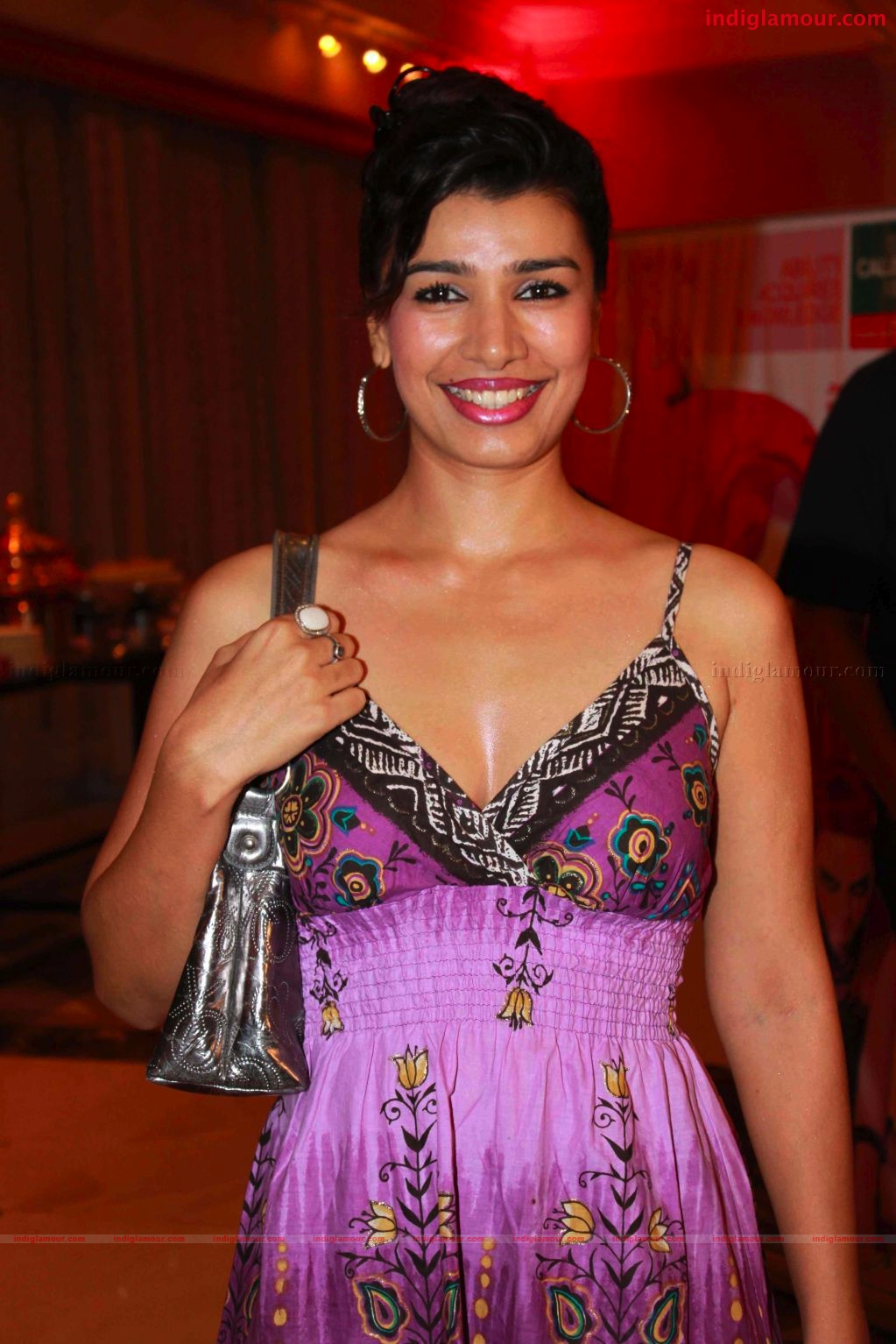 Arch Studio Italy launch in india Event hd photo