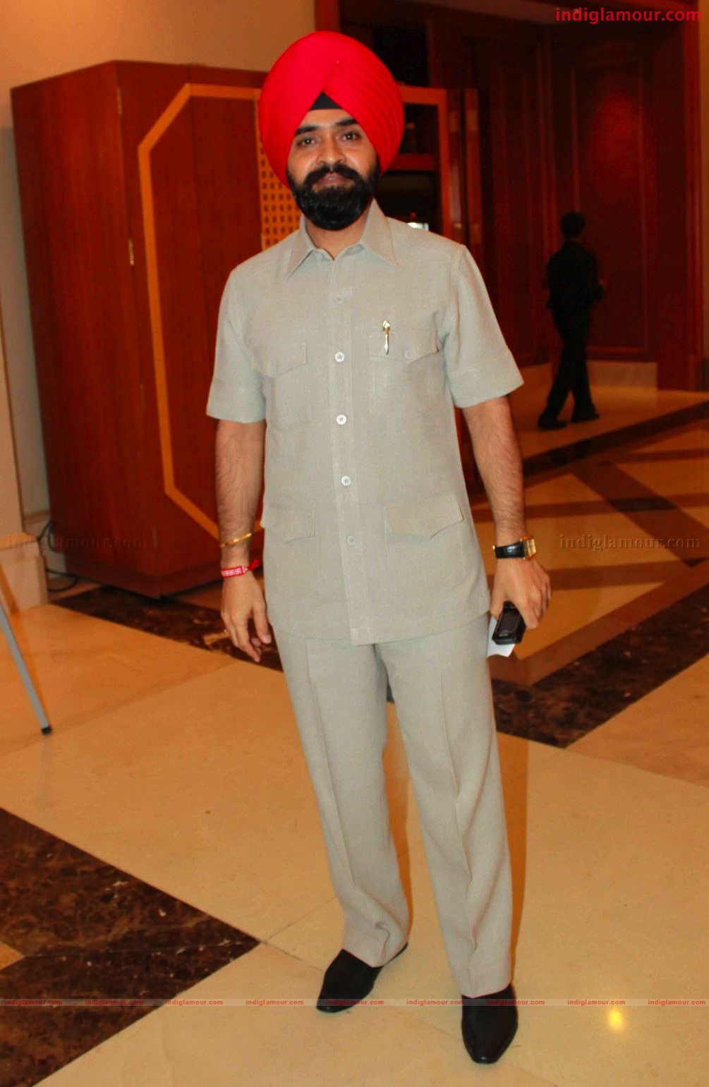 Arch Studio Italy launch in india Event hd photo